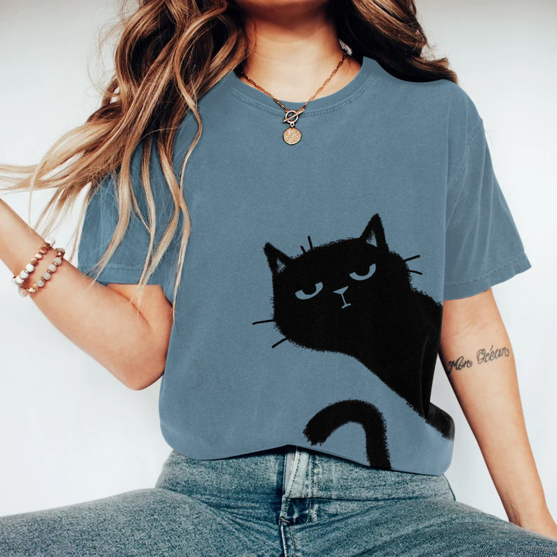 Classic Vintage T-Shirt