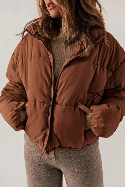 Vintage Inspired Jacket
