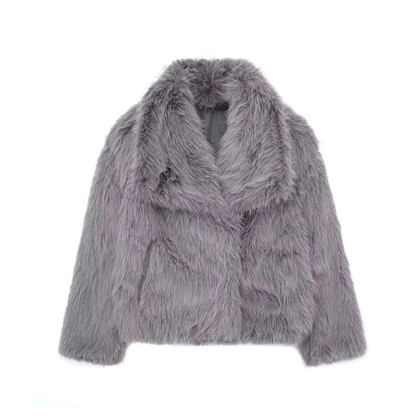 JO | trendy streetwear winter jacket