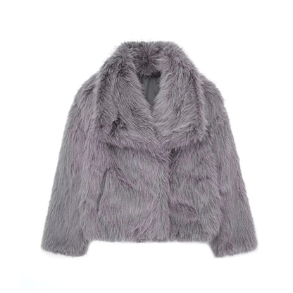 JO | trendy streetwear winter jacket