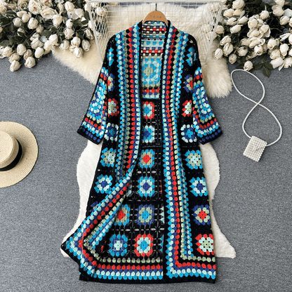Classic Designed Jacket