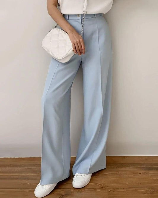 Timeless Vintage Style Jacket