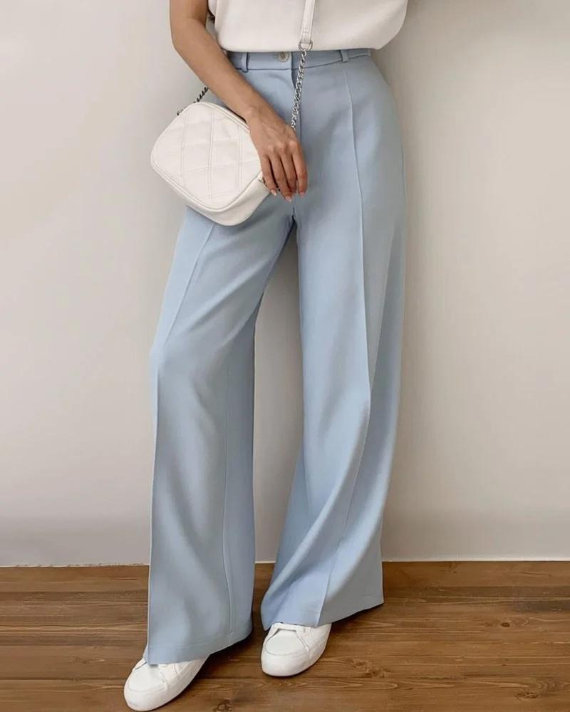 Timeless Vintage Style Jacket