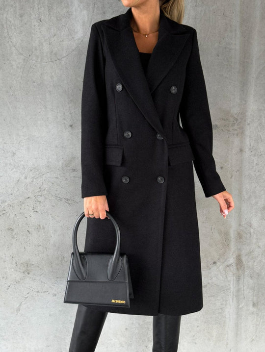 JO | Fashionable jacket for women
