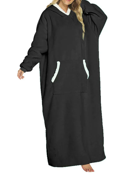 JO | Fashionable and effortless general garment