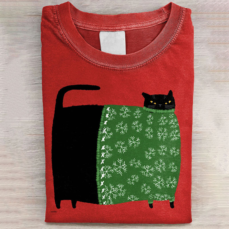 Beautifully Crafted T-Shirt