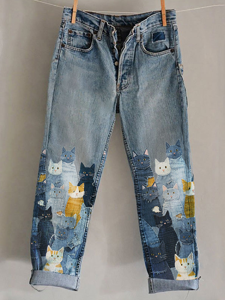 Beautifully Crafted Garment