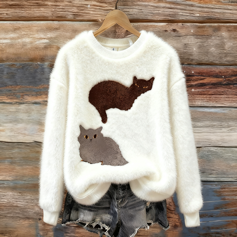 Vintage Inspired Shirt