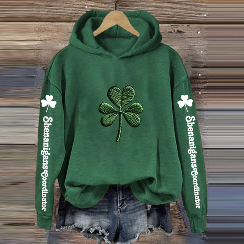 Vintage Inspired Shirt