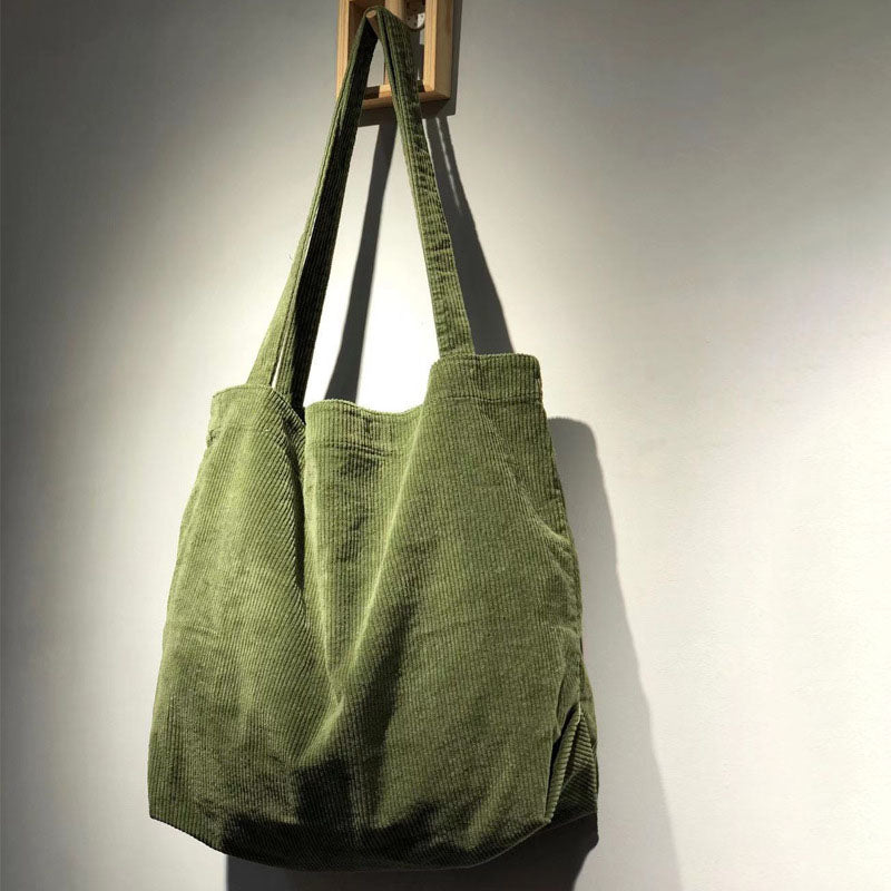 Beautifully Crafted Bag