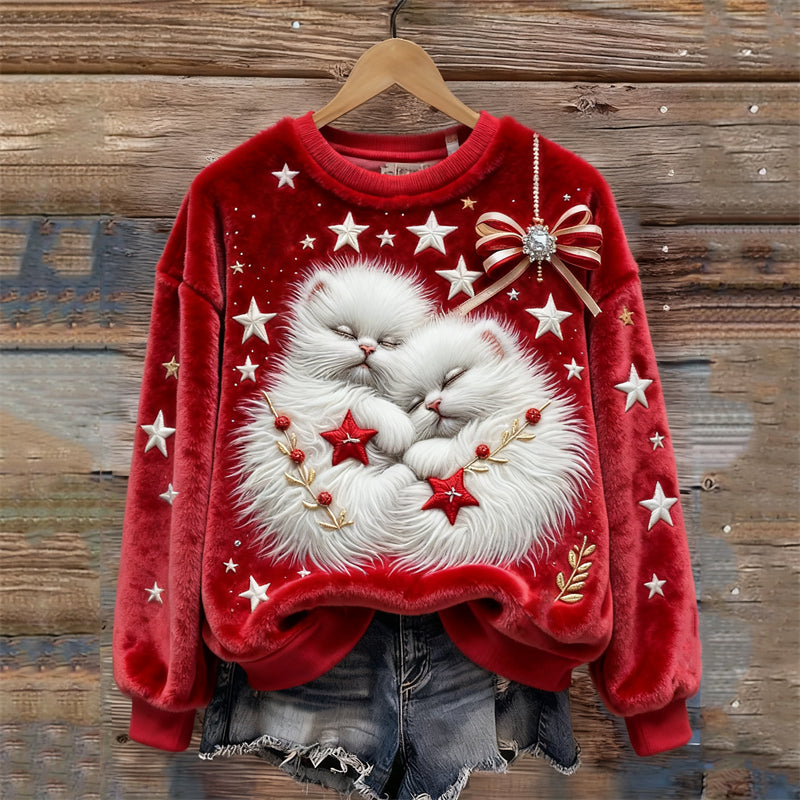 Thoughtfully Designed Shirt