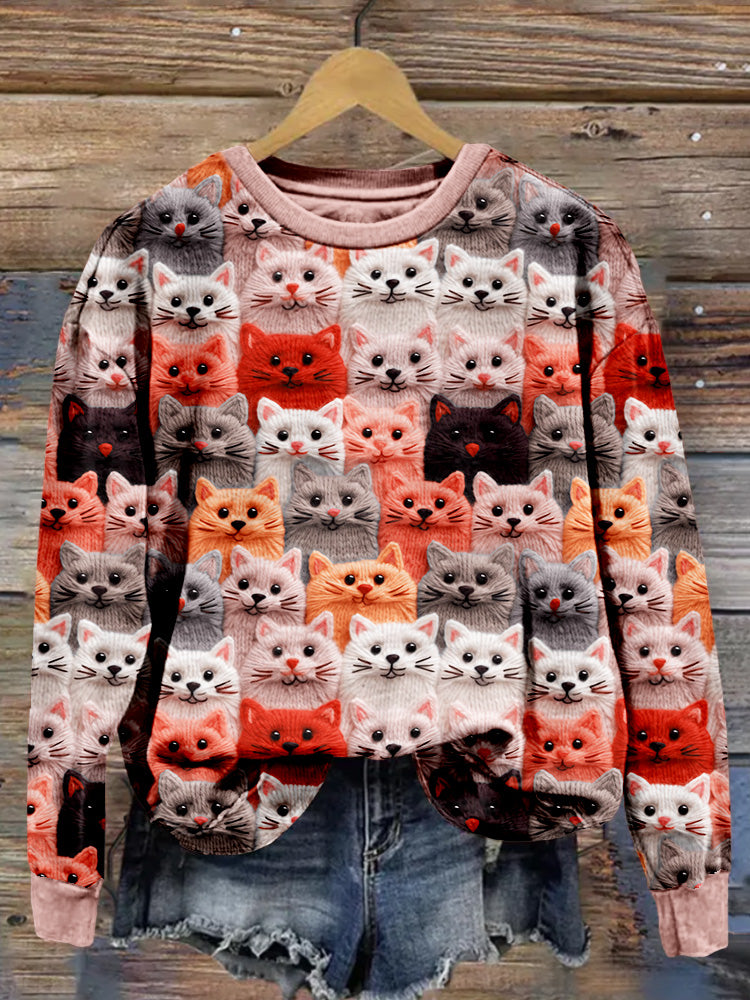 Vintage Inspired Shirt