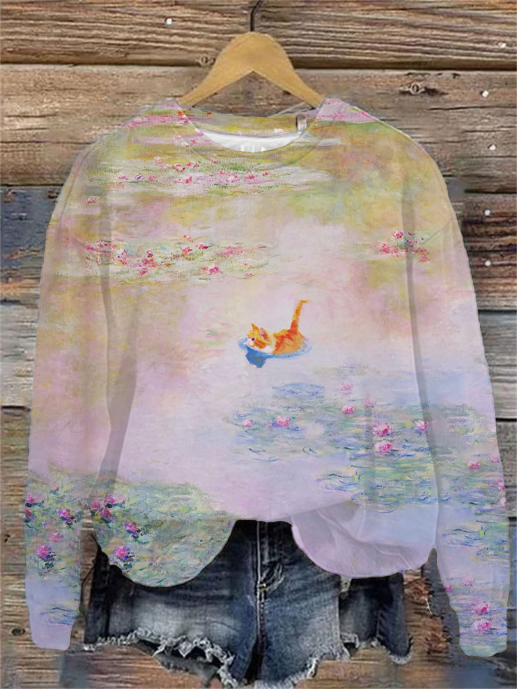 Beautifully Crafted Shirt