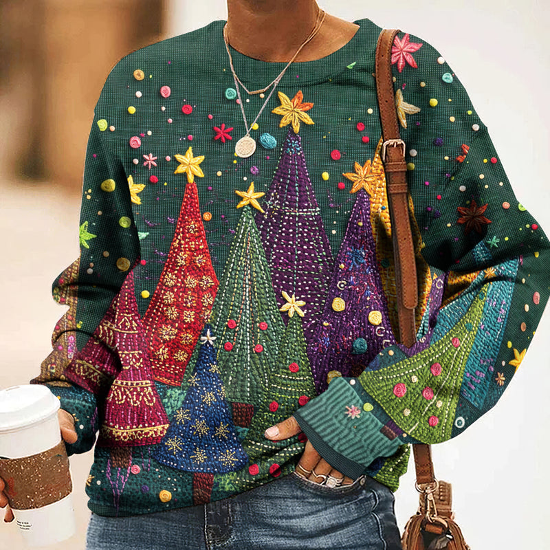 Elegantly Designed Shirt