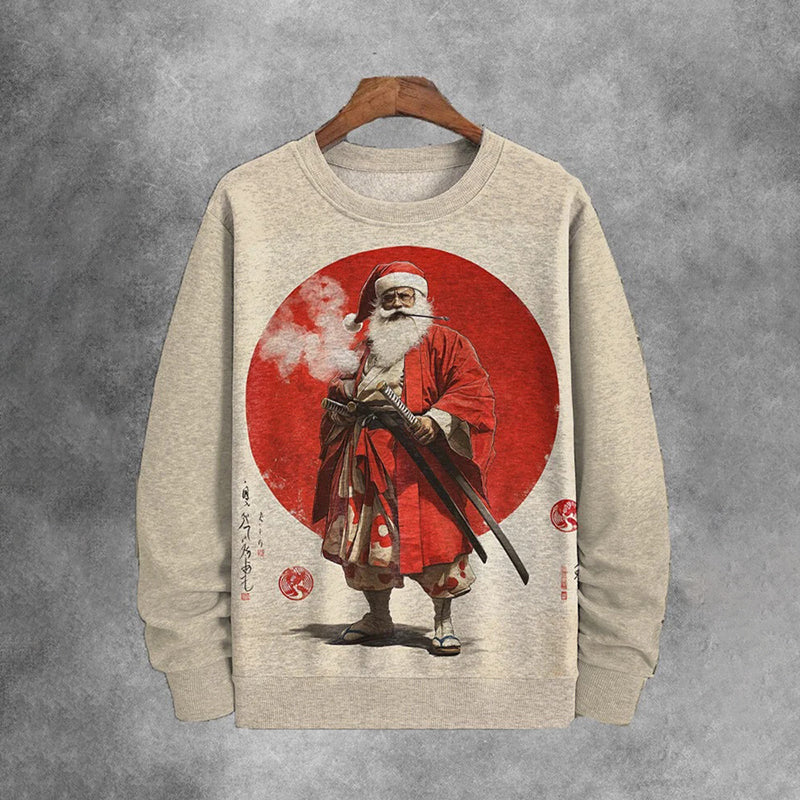 Vintage Inspired Shirt