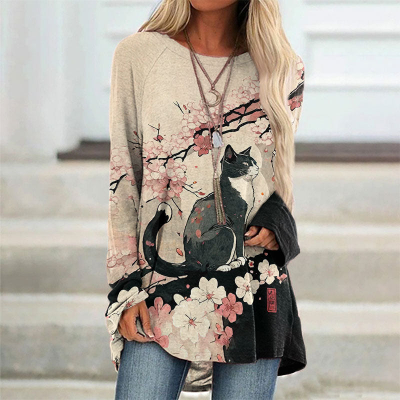Classic Vintage Garment