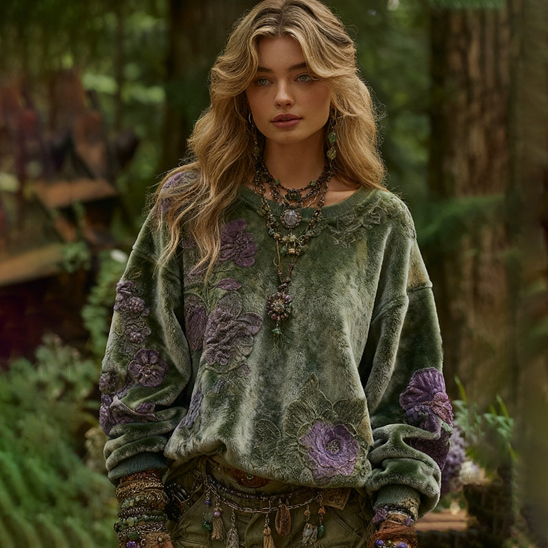 Elegantly Designed Shirt