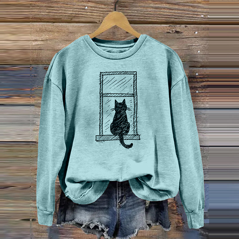 Classic Designed Shirt