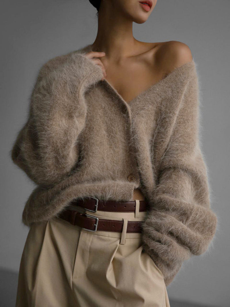 Beautifully Crafted Jacket