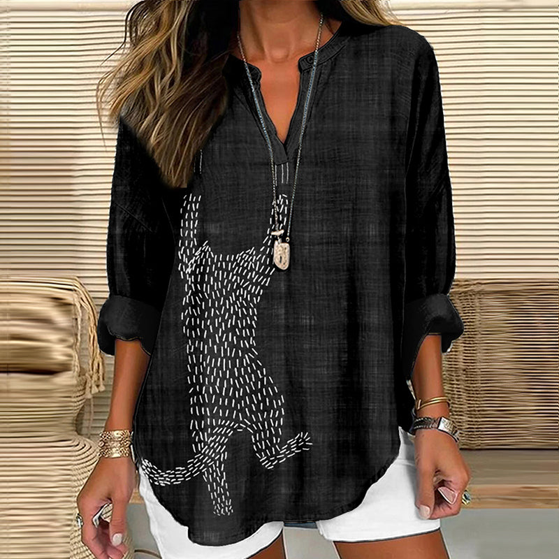 Elegantly Designed Garment