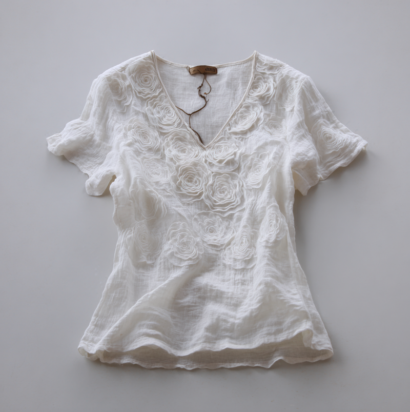 Classic Designed Shirt