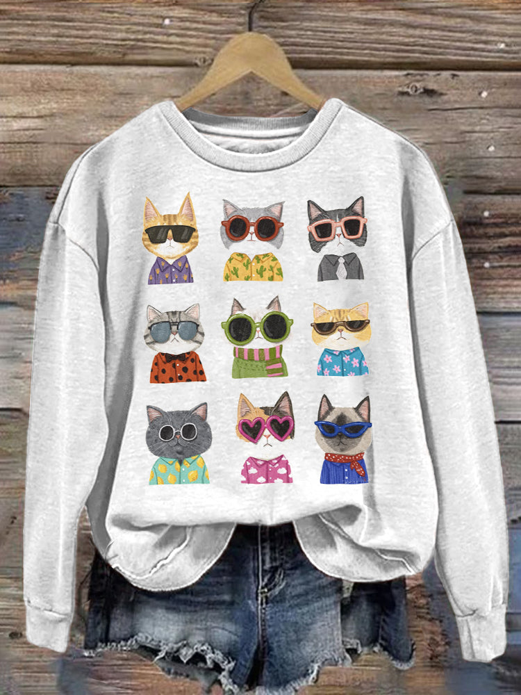 Elegantly Designed Shirt
