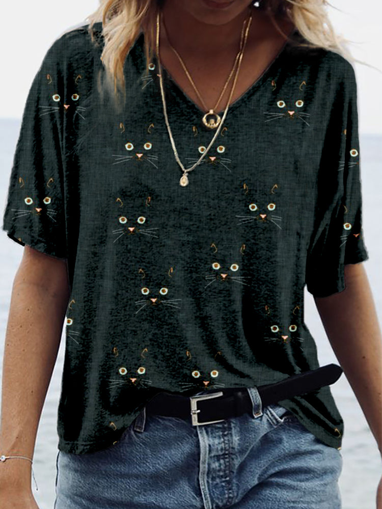 Beautifully Crafted Shirt