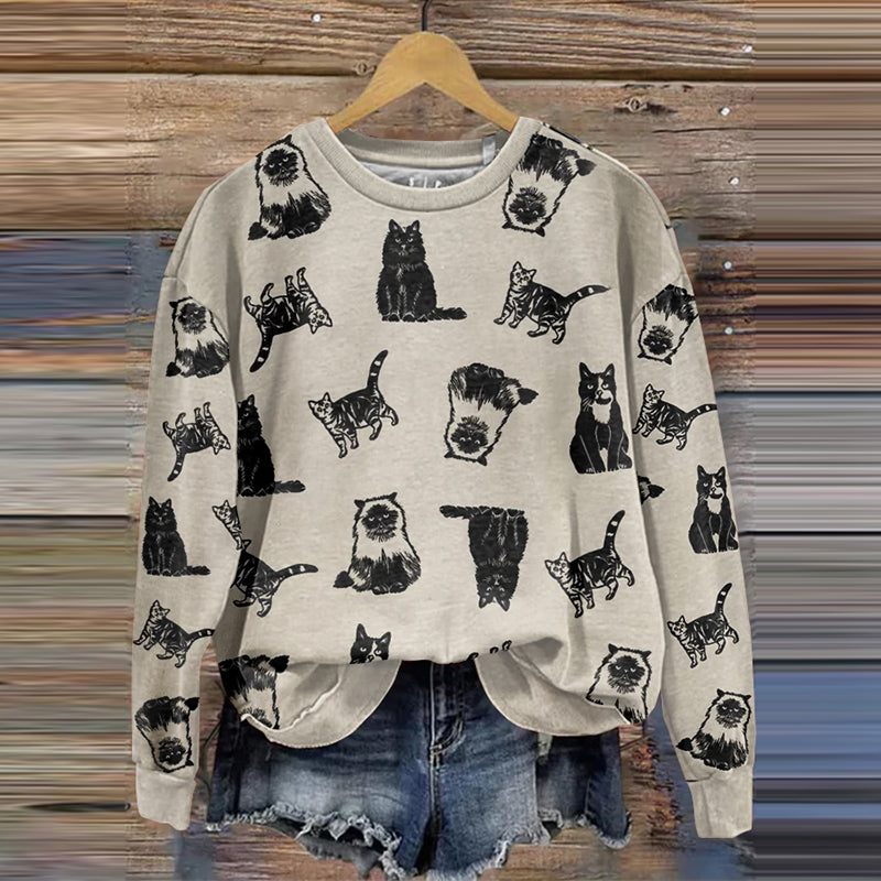 Beautifully Crafted Shirt