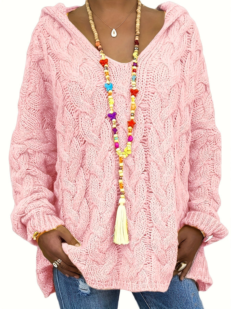 Classic Vintage Sweater