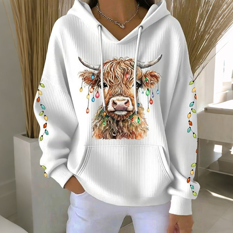 Classic Designed Garment