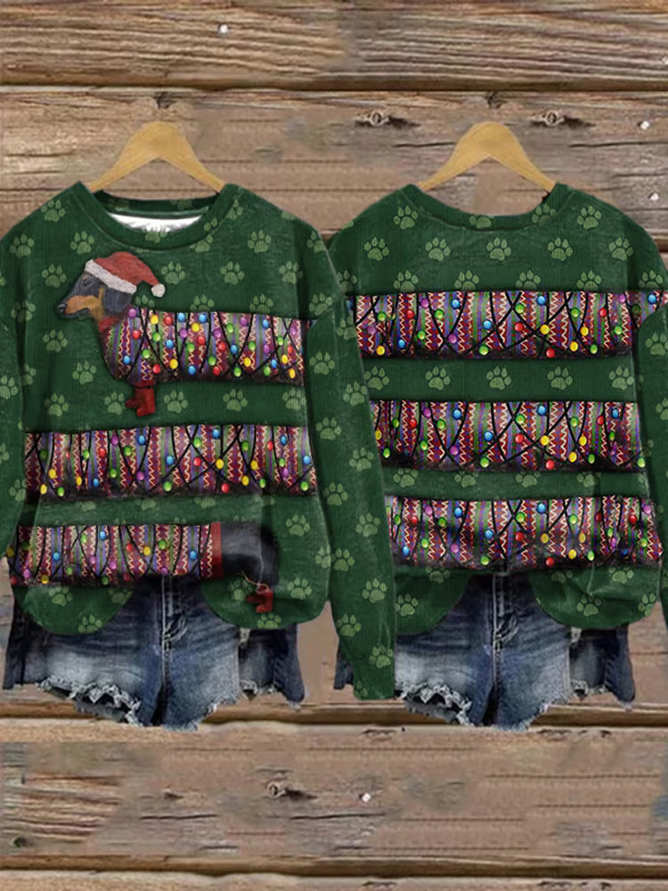 Classic Designed Shirt
