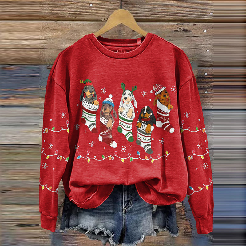 Gracefully Designed Shirt