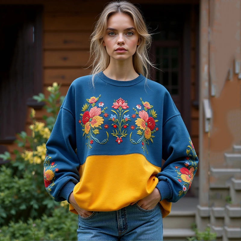 Vintage Inspired Shirt