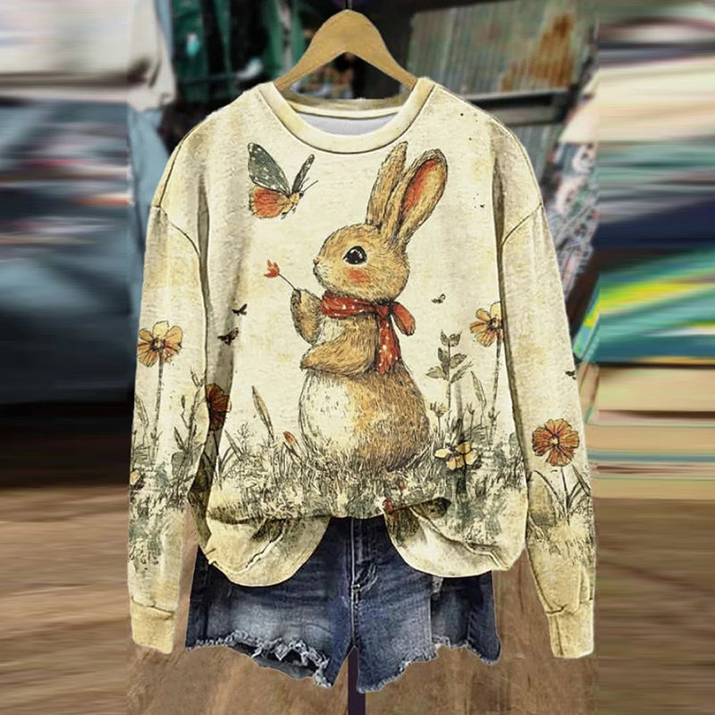 Beautifully Crafted Shirt