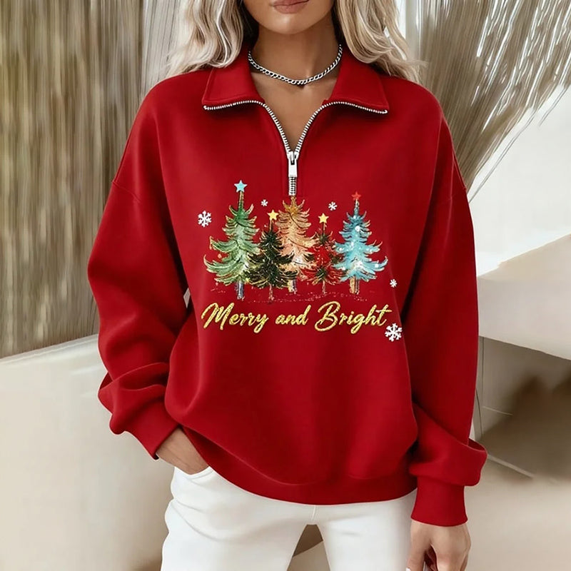 Gracefully Designed Shirt