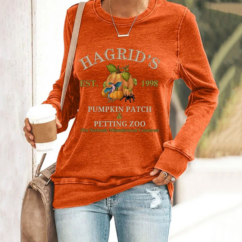 Classic Designed Shirt