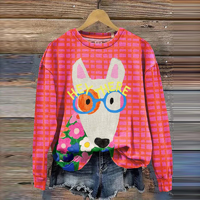 Classic Designed Shirt