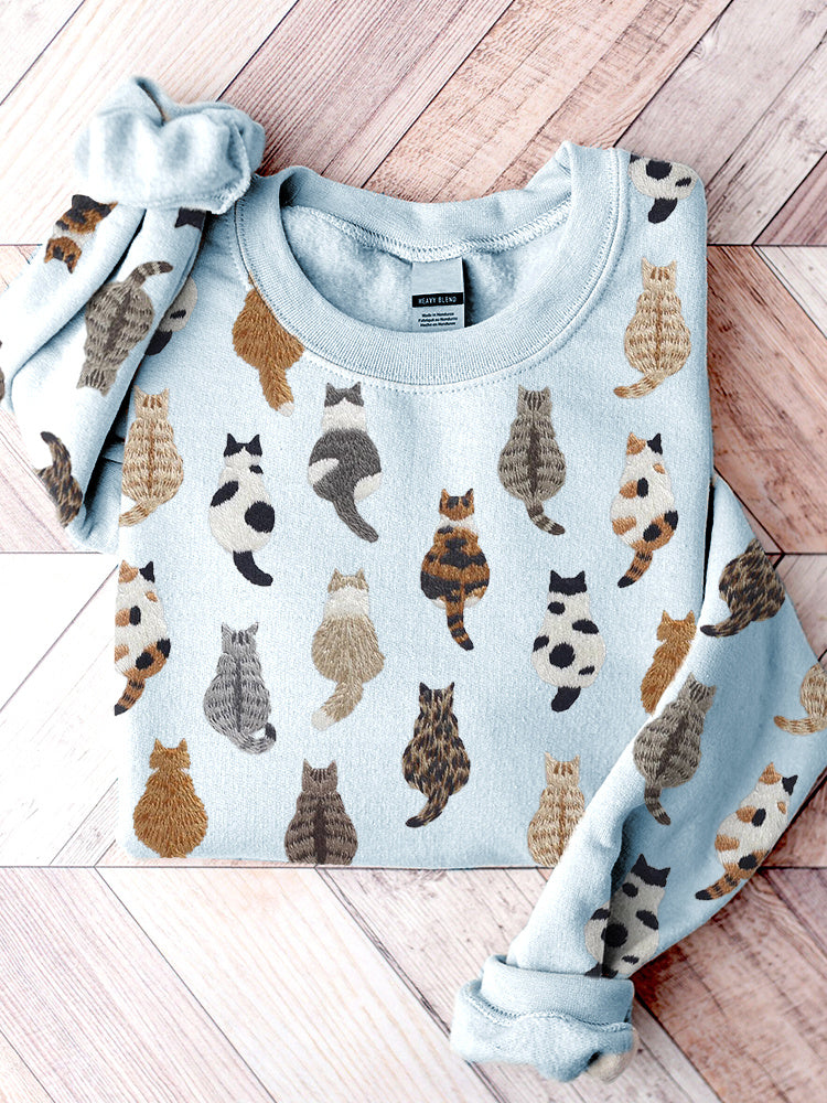 Classic Vintage Shirt