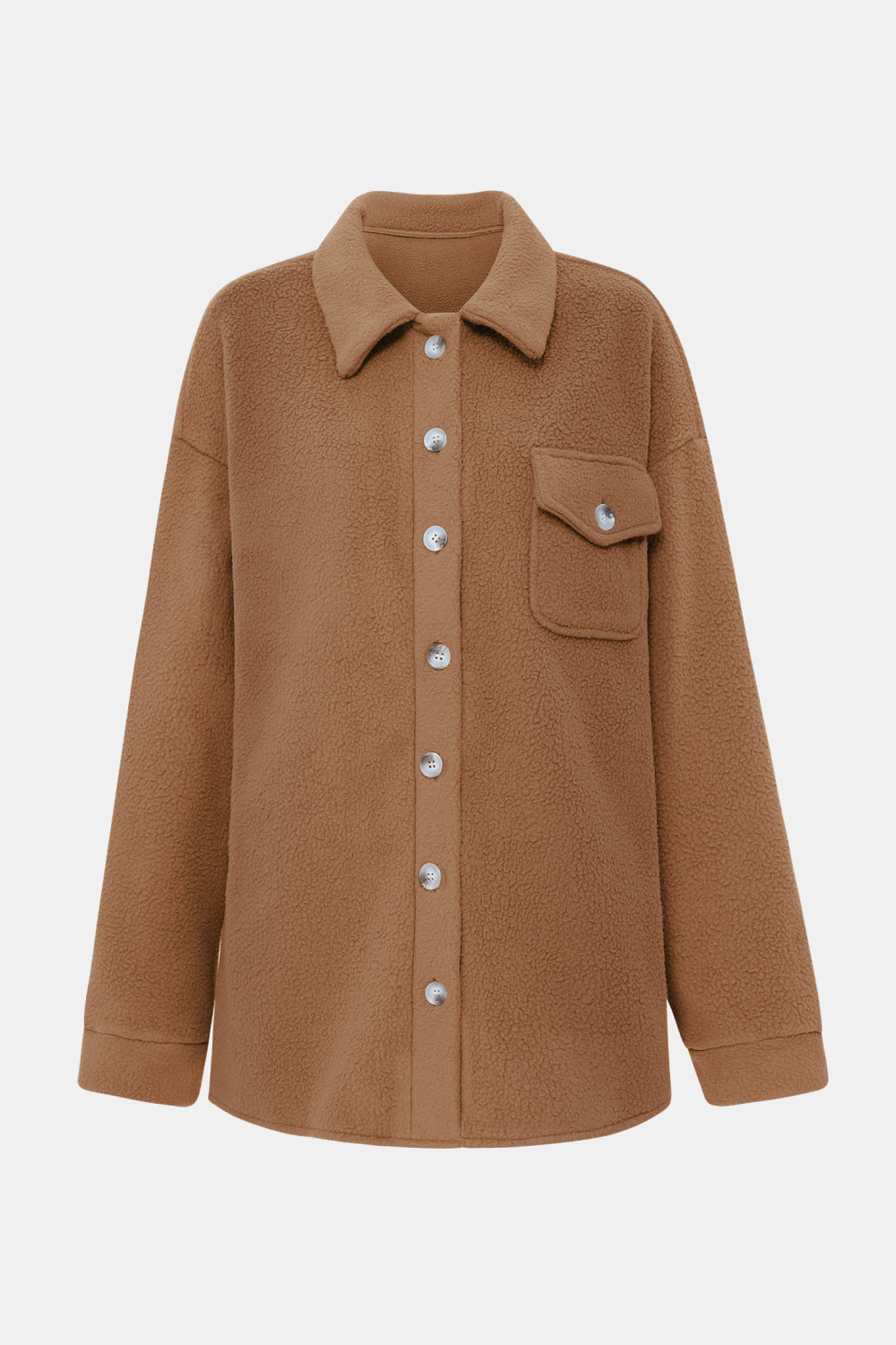 Elegantly Designed Jacket