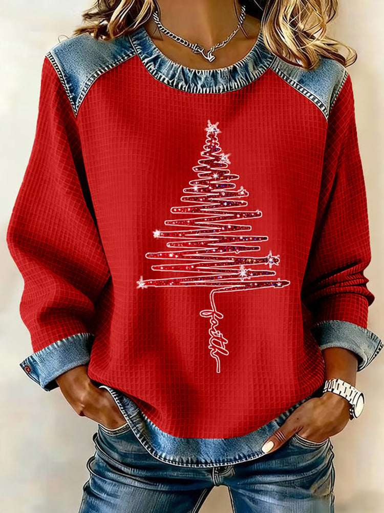 Beautifully Crafted Shirt