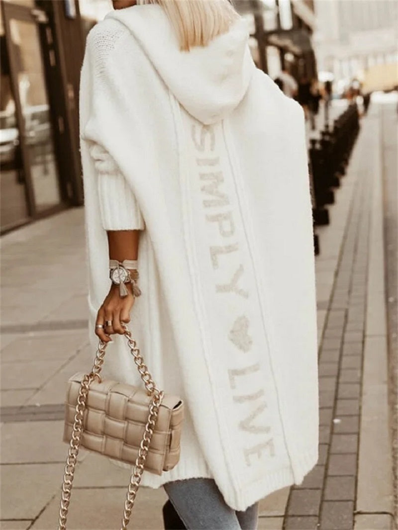 Classic Vintage Jacket