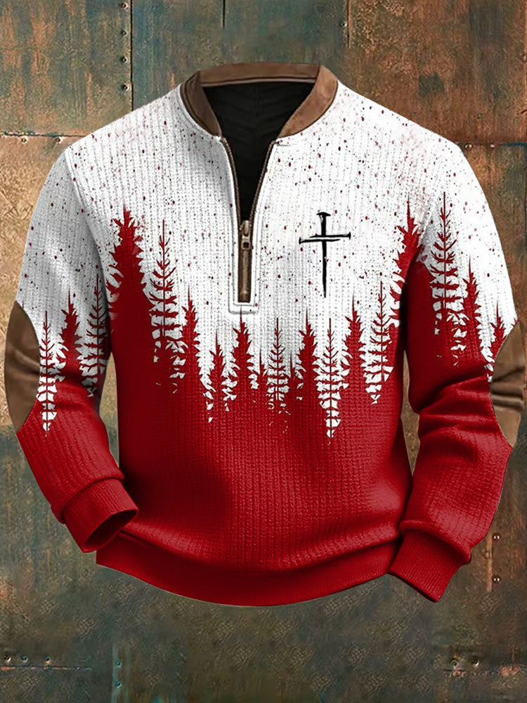 Vintage Inspired Shirt