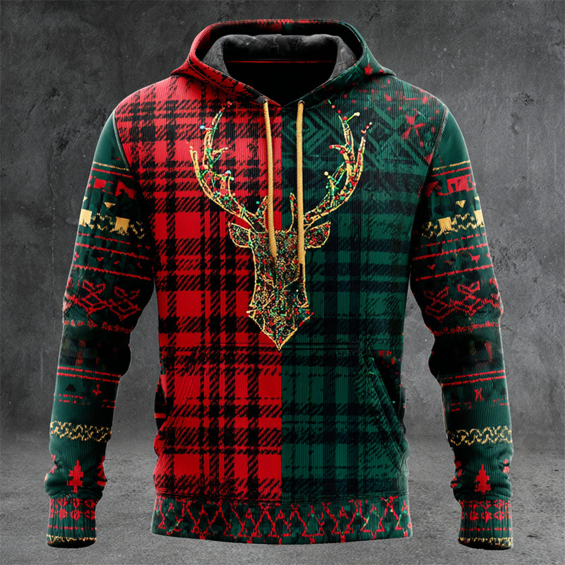 Classic Designed Shirt