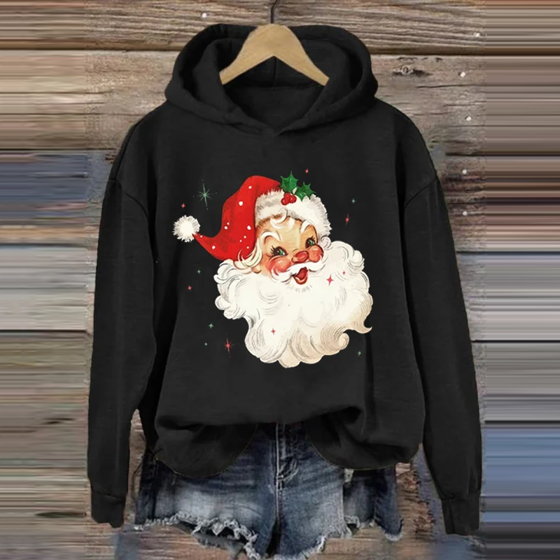 Classic Vintage Shirt