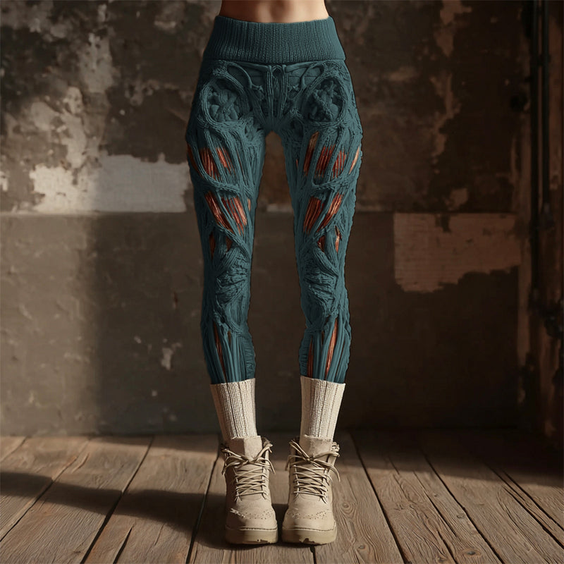 Vintage Inspired Garment