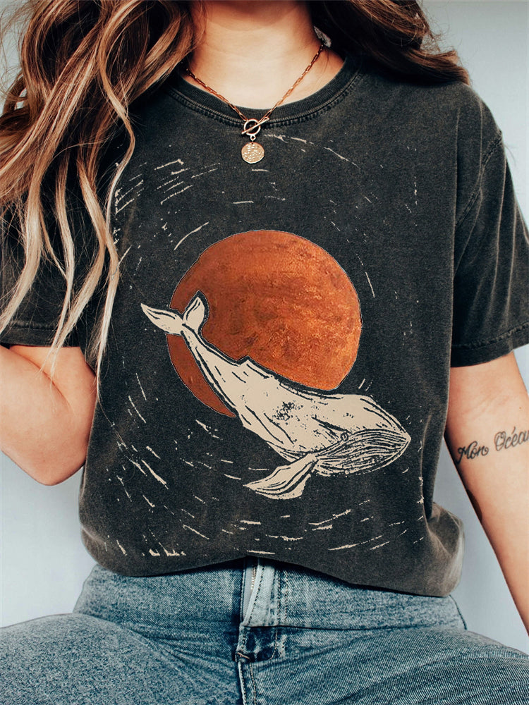Classic Designed Shirt