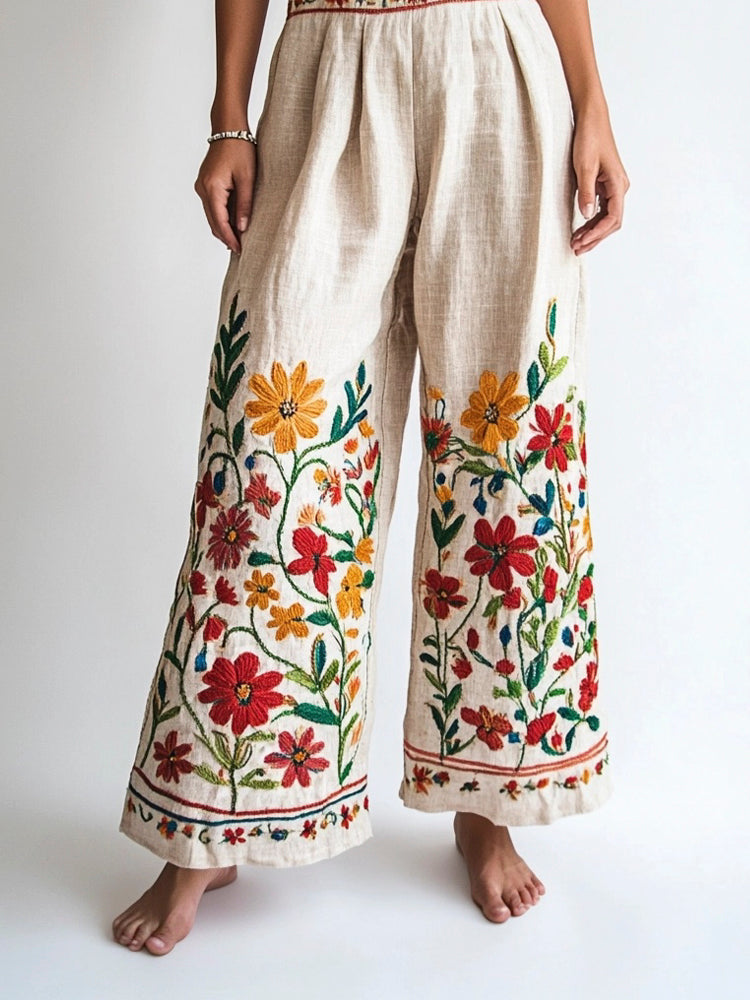 Classic Vintage Garment