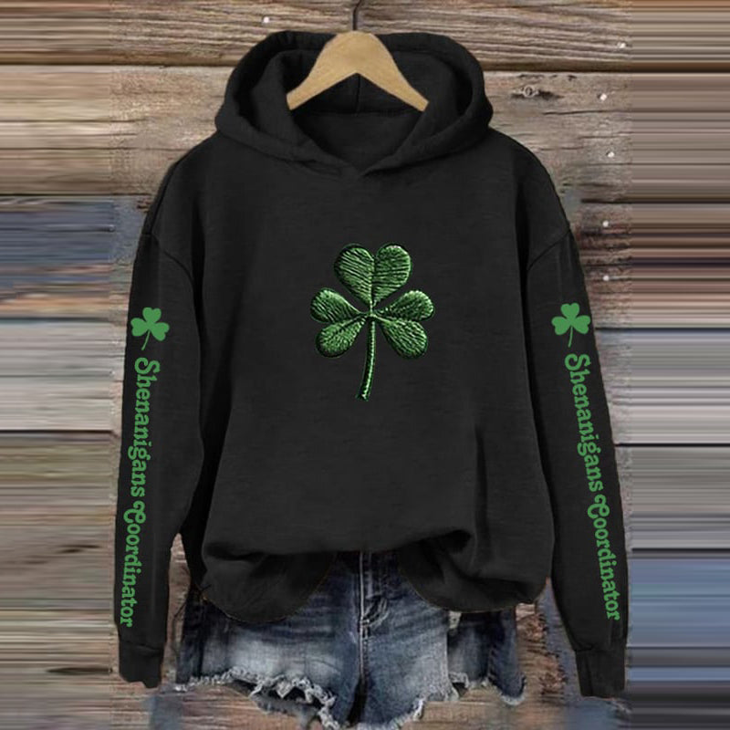 Vintage Inspired Shirt