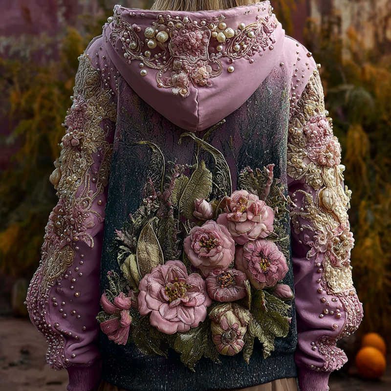 Vintage Inspired Shirt