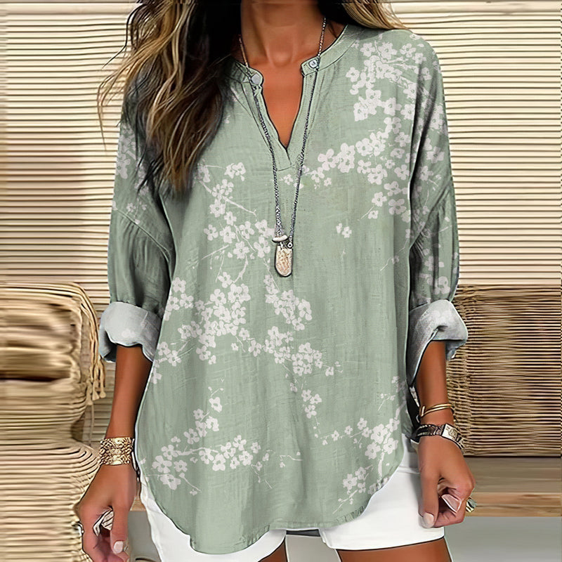 Elegantly Designed Garment